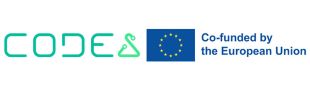 Immagine di COS'' IL PROGETTO CODES
