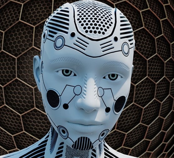 Immagine di Visione artificiale: gli occhi pensanti delle macchine