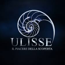 Immagine di Ulisse: il piacere della scoperta